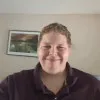 Ian Ruster