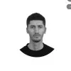 Altin Mehmeti