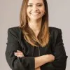 Regiane Bean