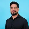 Leonel Miranda