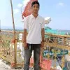 Ranjeet Rao