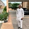 Henry Uchendu