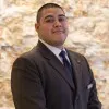 Kevin Flores