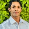 Shehan Jayasinghe