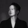 Quang Phan