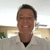 Don Mossman