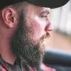 Chad Warner