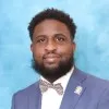 Terry Gaitor III