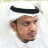 Yousif ALBalwi