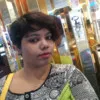 nisha nis