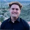 Blake Capriotti