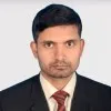 Sohel Rana