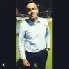 Chakresh Chaudhary