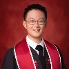 Charles Song