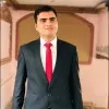 Bilal shabir