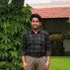 Rangaraj