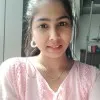 Pravallika