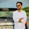Vaibhav Survase