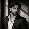 Harshit gupta