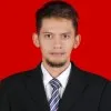 Asep Tarmudin
