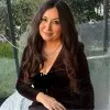 Hande Pamir