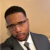 Roosevelt Bates