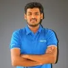 parth bodar
