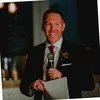 Michael Moran
