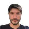 Daniel Menezes