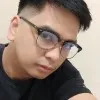 joselito padilla