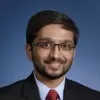 Nikhil Patel