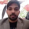 Junaid Shaikh