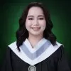 Gwyneth Zoe Santos