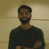 Vikrant ‎