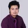 Bimash Ranjitkar