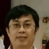 XU LEI