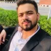 Anurag Sharma