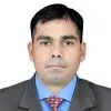 shehzada gulfam