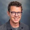 Roby Greenwald