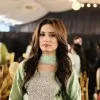 Rabeea malik