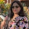 Anita Sharma