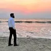 Mallikarjuna