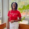 Shantija Francis