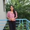 Ashwini Khaire