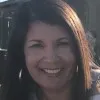 Theresa Cornejo