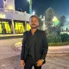 Ahmed Saqr