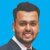 Muhammad Arsalan Shaikh