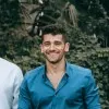 Noam Shamir