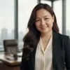 Marriane Baluyot