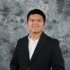 Newton Chung
